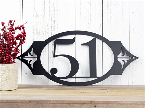 metal house for sale sign|metal house signs made to order.